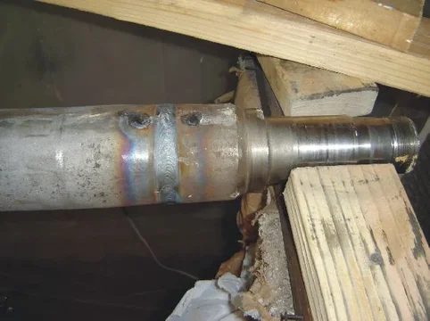 14BoltNarrow1.jpg