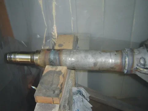 14BoltNarrow2.jpg