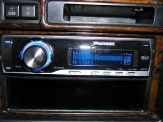 Radio.webp