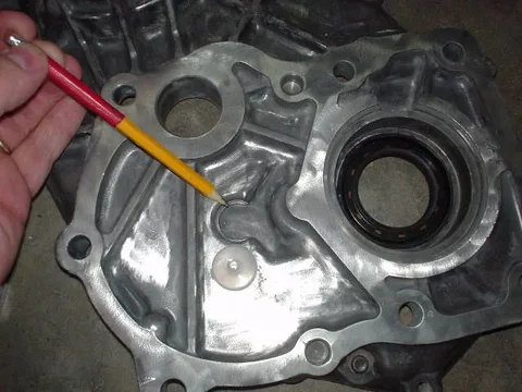 Oiler 001.jpg