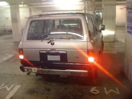 IMG_0059.jpg IMG_0059.jpg