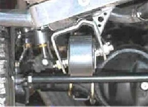 orbiteyetwist1.webp