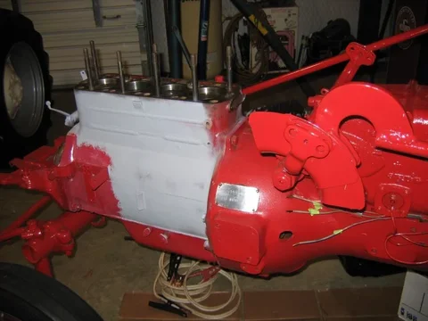 engine block 3.webp