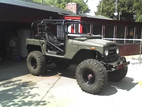 fj40 38s.webp fj40 38s.webp