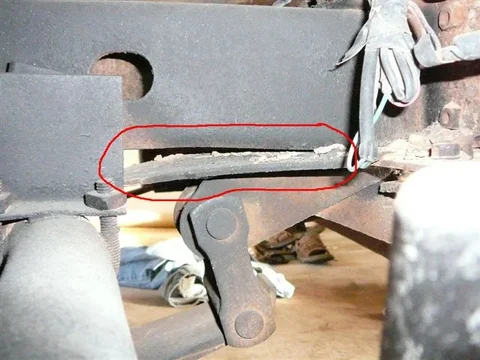 WhatsThis.webp