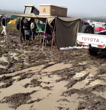 rtt justification.webp