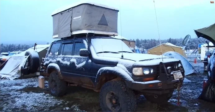 snow.jpg