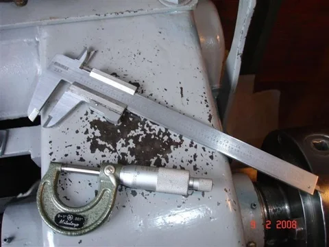 lathe11.webp