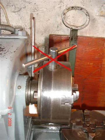 lathe3.webp