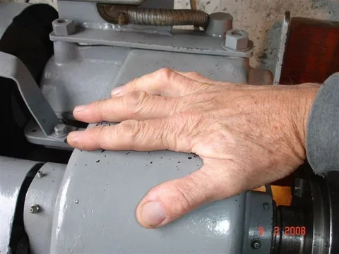 lathe4.webp