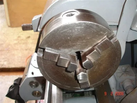 lathe5.webp