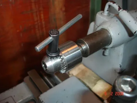 lathe7.webp