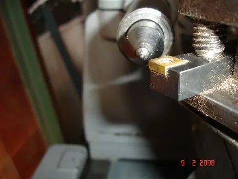 lathe17.webp
