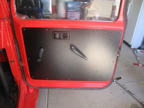 door panels 1.webp