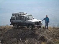 20071102 small trip to the rock with new toy (8).webp