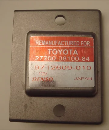 image.webp