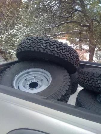 tires 1.webp