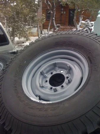 tires 2.webp