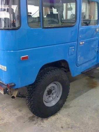 tires after.webp