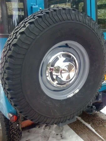 hubcaps 2.webp