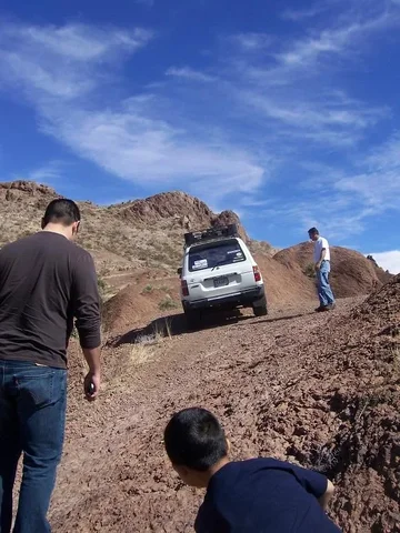 100_3241.webp