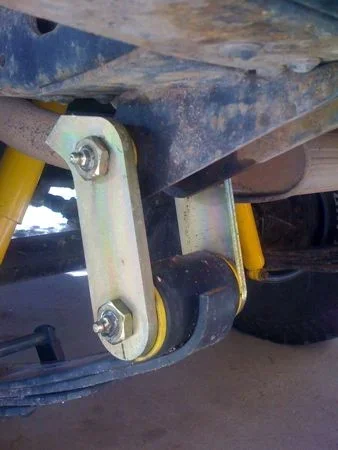 shackle.webp