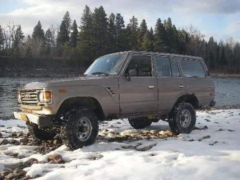 fj60 002.webp