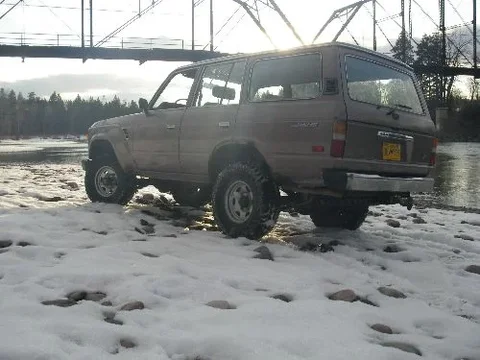 fj60 003.webp
