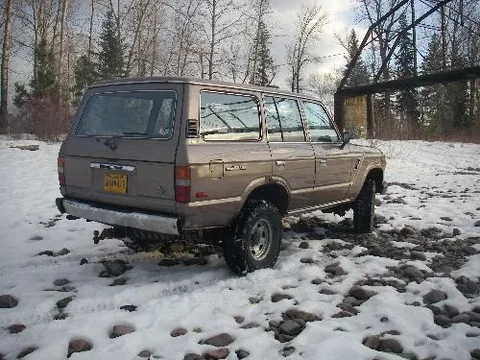 fj60 004.webp