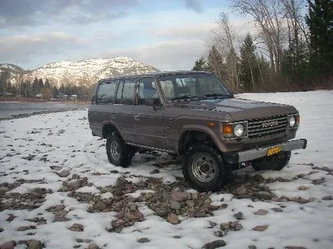 fj60 005.webp