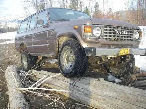fj60 009.webp