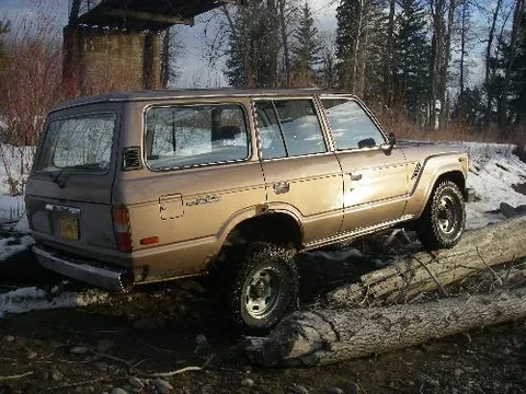 fj60 010.webp