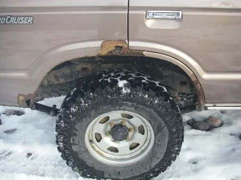 fj60 006.webp