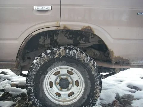 fj60 007.webp