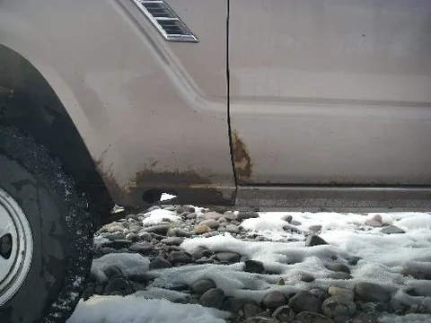 fj60 008.webp