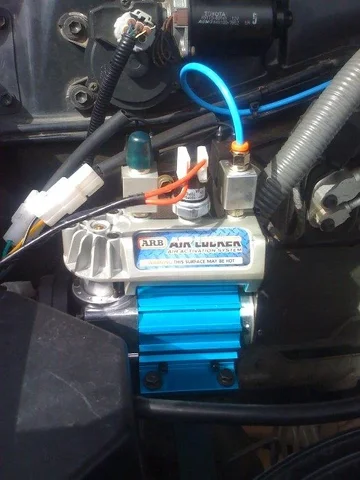 ARB Air Locker 001.webp