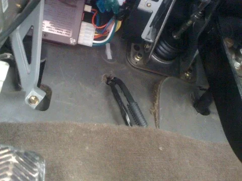 ARB Air Locker 006.webp
