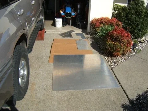 skid 004lr.webp