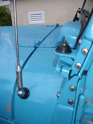bonnet28.webp