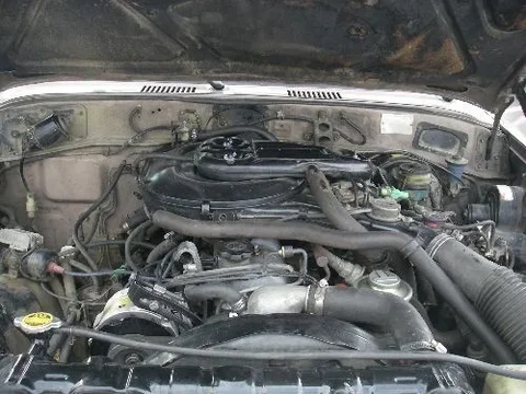 engine1.webp