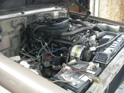 engine2.webp