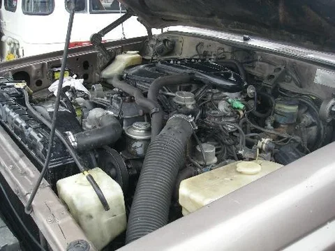 engine3.webp