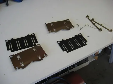 brakeshims 001lr.webp