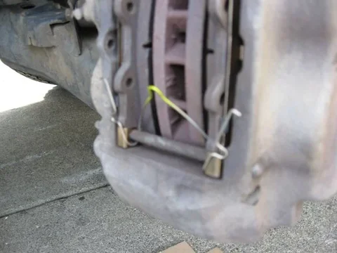 brakeshims 010lr.webp