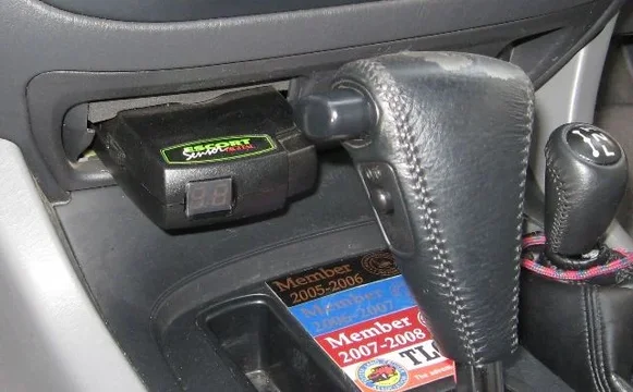 brakecontroler A1LR.webp