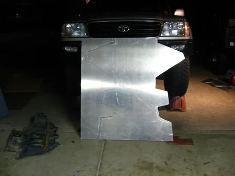 skidplate 004LR.webp