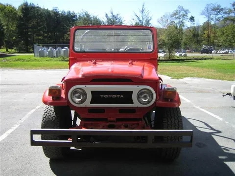 IMG_1339 (Medium).webp