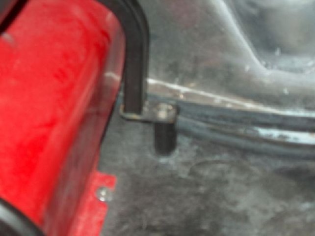 seat bracket.jpg