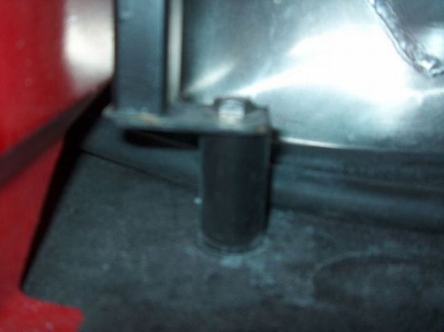 seat bracket 2.jpg