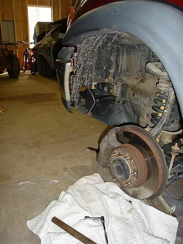 brakes 3.webp
